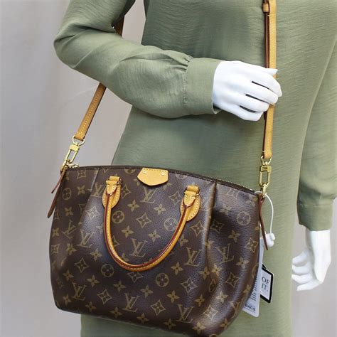 louis vuitton replica turenne|turenne louis vuitton bag.